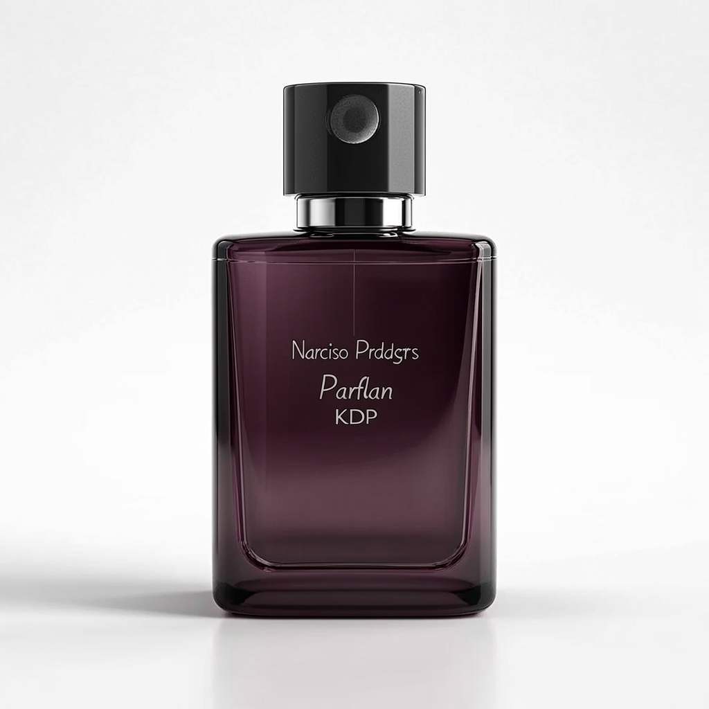 Narciso Rodriguez EDP Kadın Parfüm 100 ml - Gratis