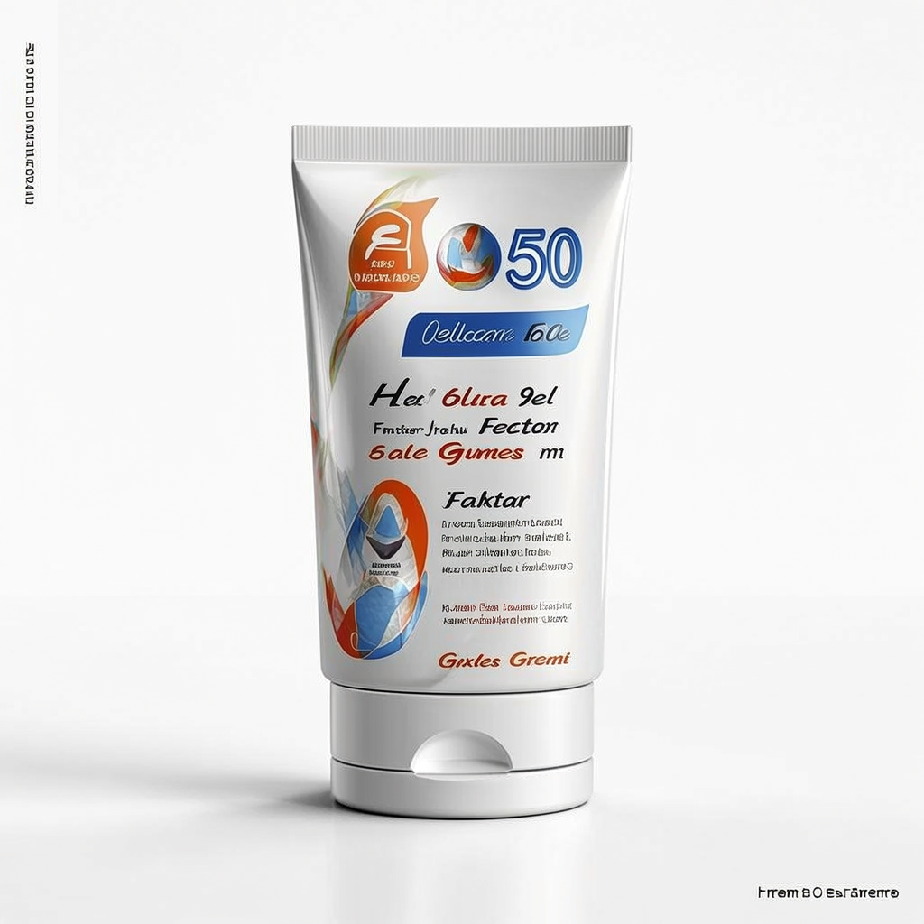 Heliocare Ultra 90 50 ml 50 Faktör Jel Güneş Kremi : Amazon.com.tr: Kişisel Bakım ve Kozmetik