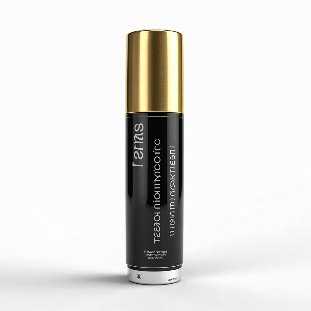 L'Oreal Paris Telescopic Extensionist Maskara