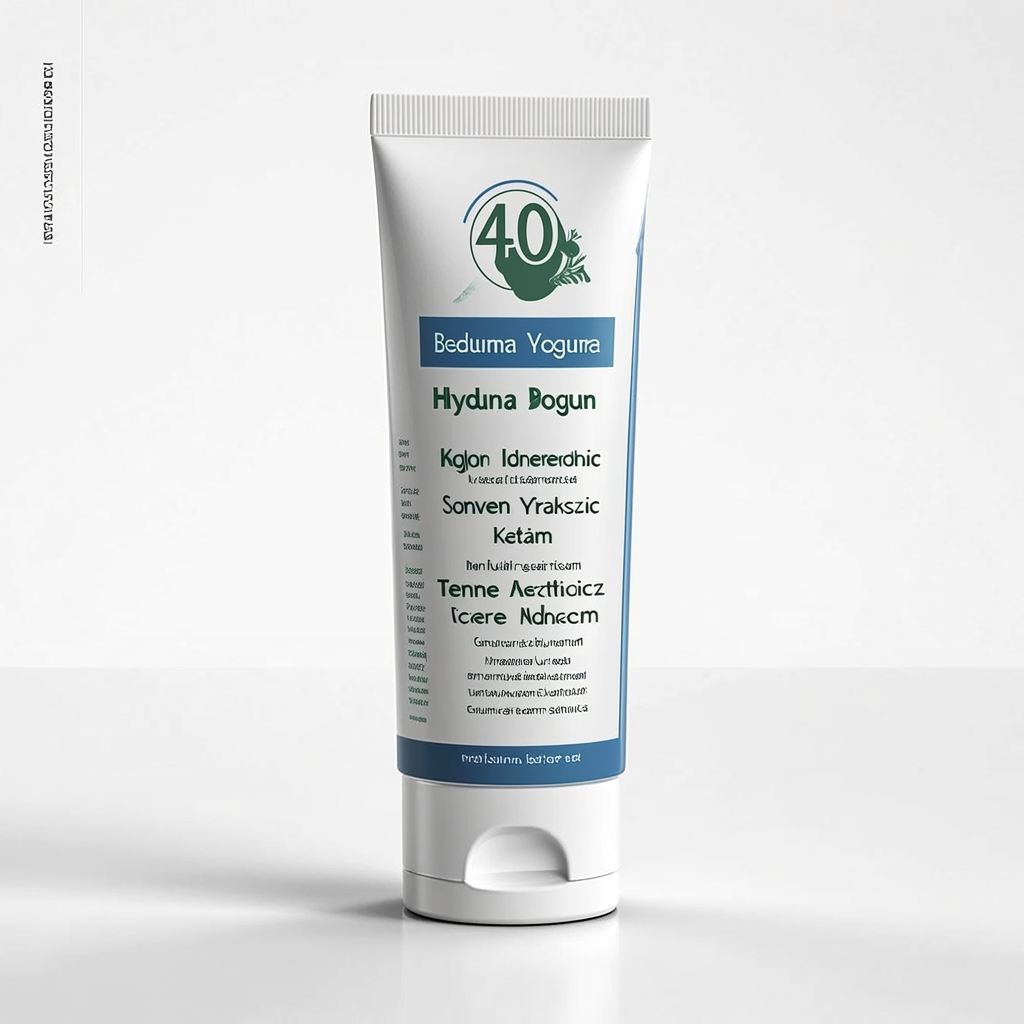 Bioderma Sébium Hydra Yoğun Nemlendirici Seramid İçeren Kurutucu Akne Tedavisi Yatıştırıcı Bakım Kremi 40 ml : Amazon.com.tr: Kişisel Bakım ve Kozmetik