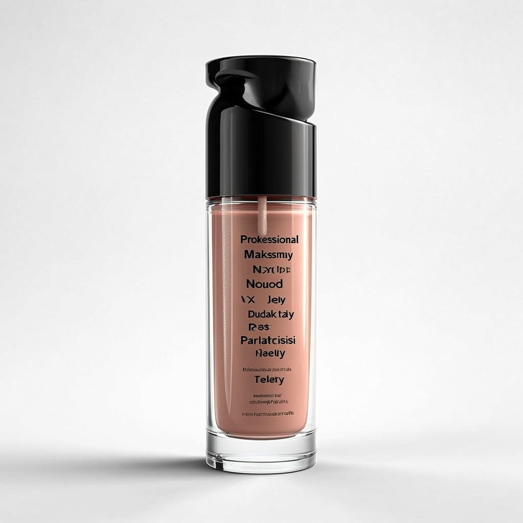 Nyx Professional Makeup Jelly Job Dudak Parlatıcısı Toast N Jelly