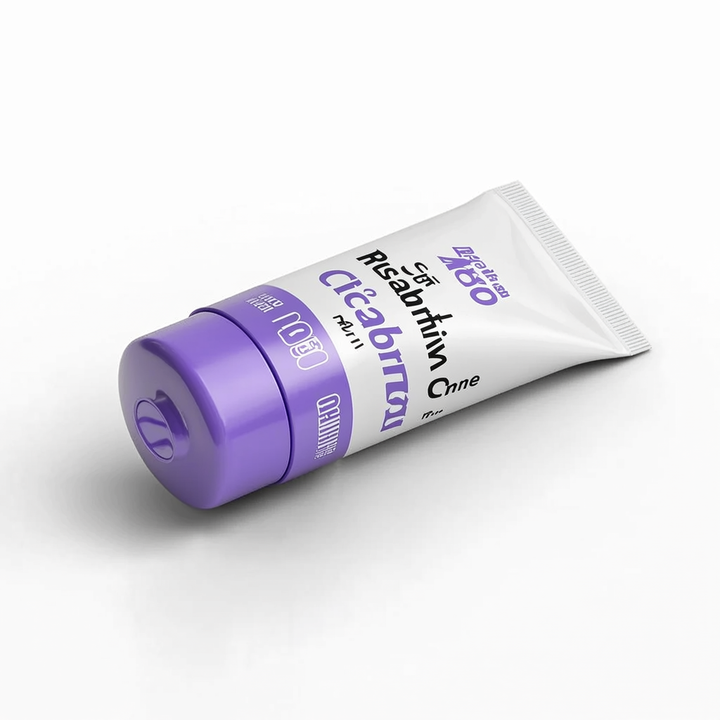 Bioderma Cicabio Cream Onarıcı Cilt Bakım Kremi Bebek, Çocuk ve Yetişkin Kullanımına Uygun, Parfümsüz 40 ml : Amazon.com.tr: Kişisel Bakım ve Kozmetik