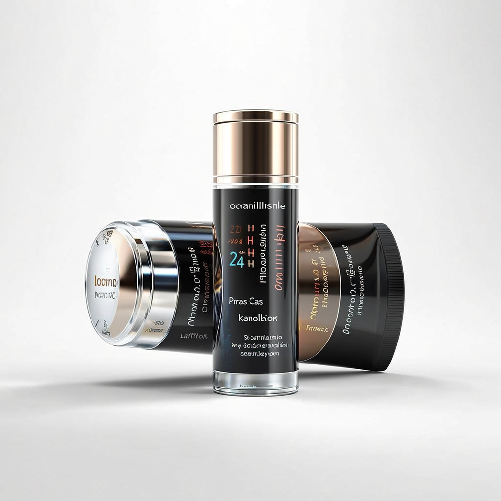 L'Oréal Paris Infaillible 24H Brow Lamination Şeffaf Kaş Sabitleyici
