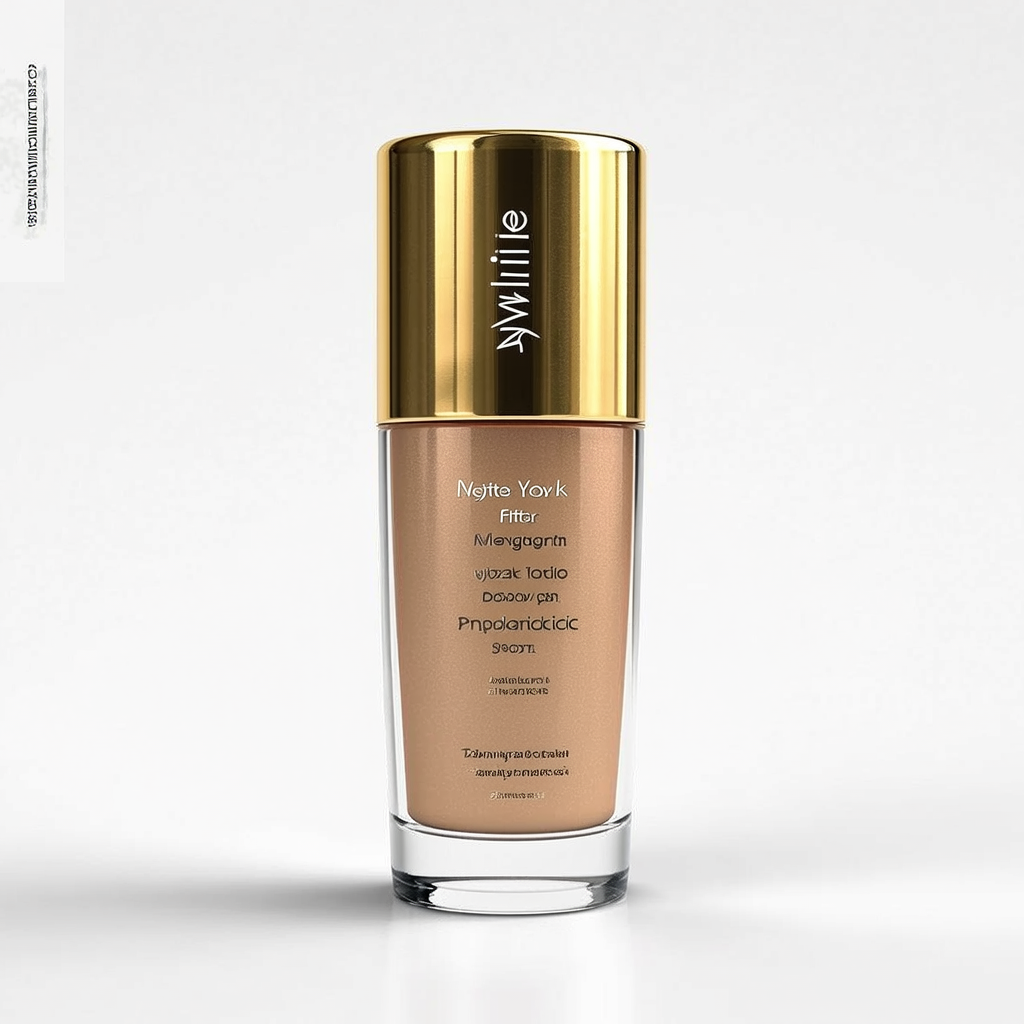 Maybelline New York Lifter Gloss Nemlendirici Dudak Parlatıcısı 009 Topaz