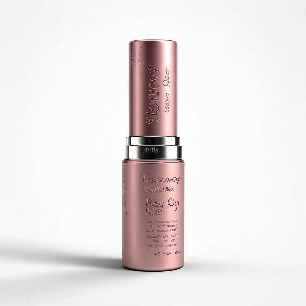 Flormar Sheer Up Ruj No: 009 Baby Girl