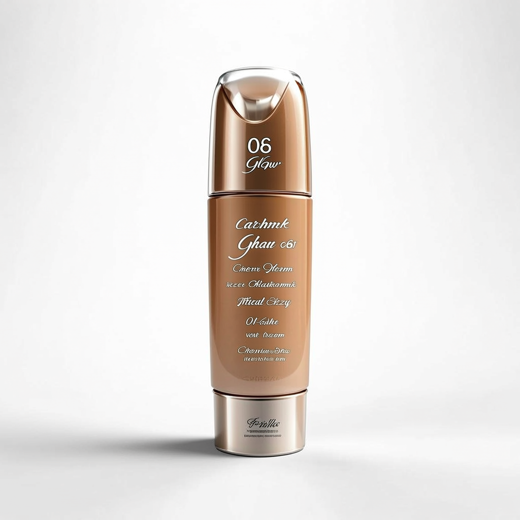 Maybelline New York Lifter Glaze Shea Yağı ve Hyalüronik Asit içeren Renkli Dudak Balmı 06 Caramel Glow