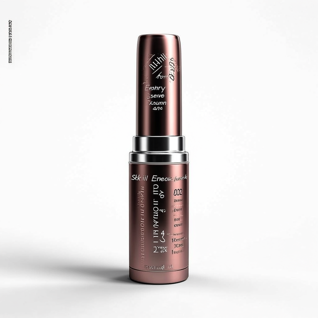 Maybelline New York Serum Etkili Hyaluronik Asit ve Besleyici Yağ İçeren Ruj Satin Out'Til 4 102