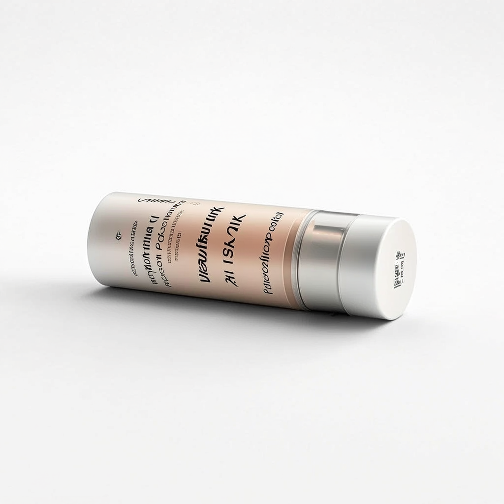 Unfilter Beauty Stick Allık 22 Peachful