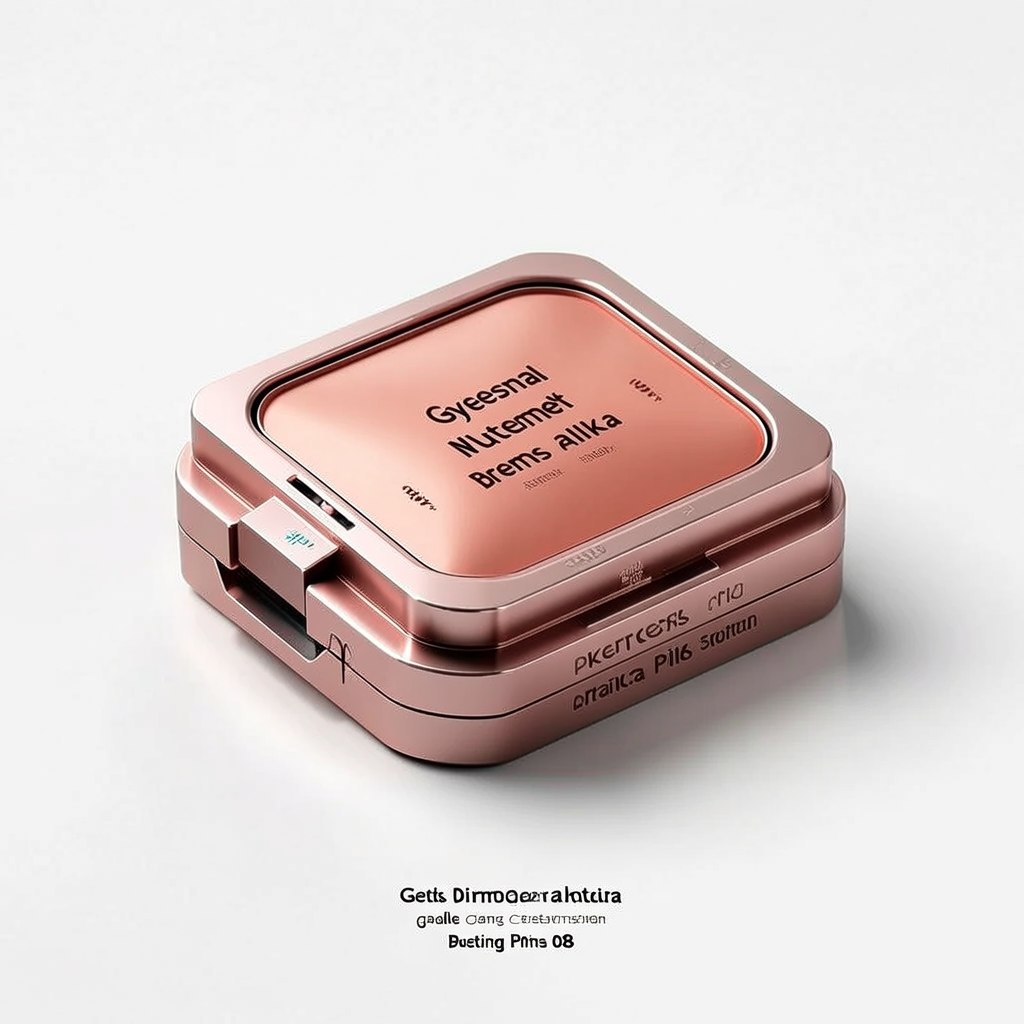 Nyx Professional Makeup Buttermelt Blush Kremsi Pudra Allık 08 Getting Butta