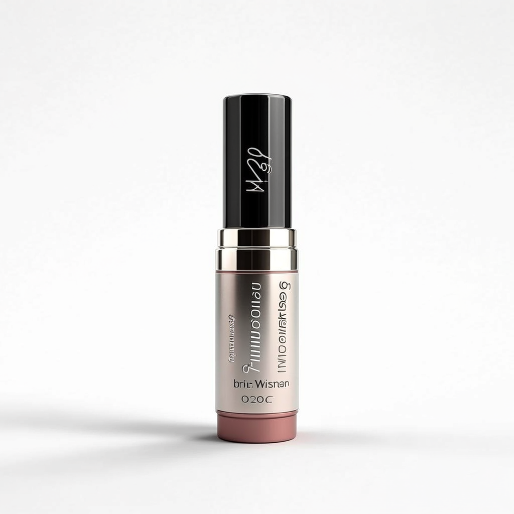 Flormar Sheer Up Ruj No: 022 Daring Whisper
