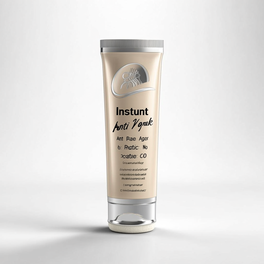 Maybelline New York Instant Eraser Anti Age Kapatıcı No: 00 Ivory