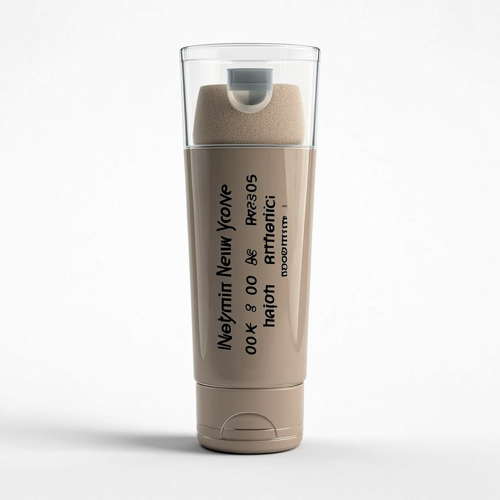 Maybelline New York Instant Anti Age Eraser Kapatıcı 05 Brighten