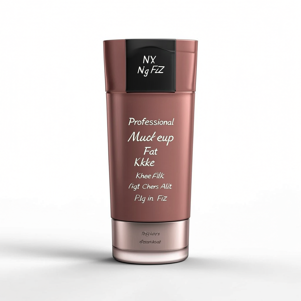 Nyx Professional Makeup Fat Cheeks Likit Allık Fig Fizz