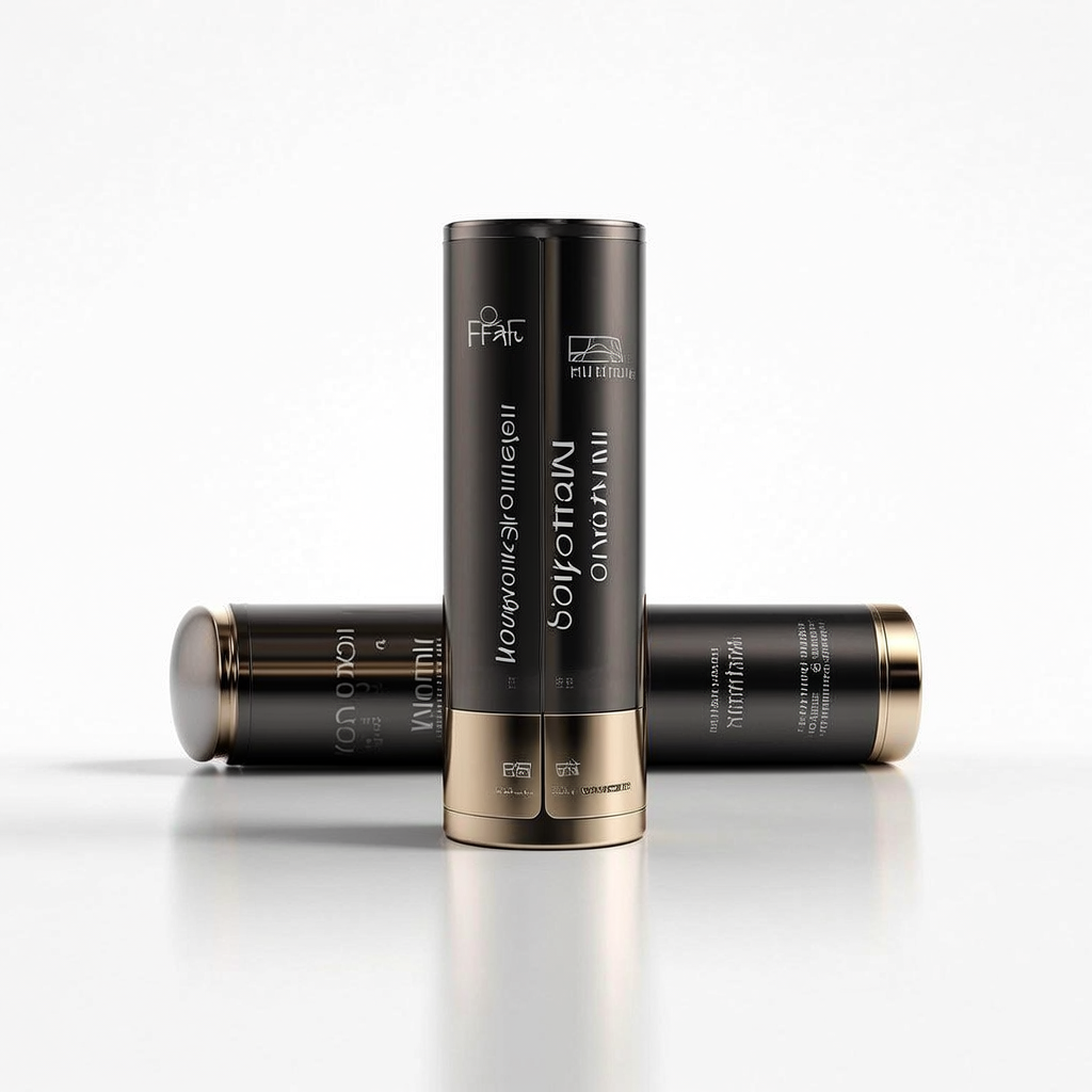 Nyx Professional Makeup Wonder Stick Çift Taraflı Krem Kontür & Aydınlatıcı Stick Fair