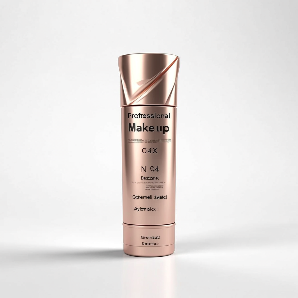 Nyx Professional Makeup Buttermelt Glaze Sticks Aydınlatıcı 04