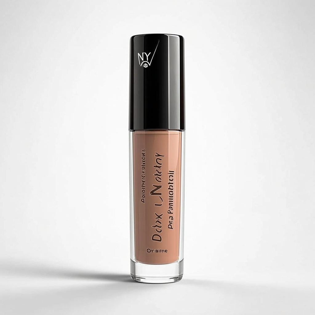 Nyx Professional Makeup Butter Dudak Parlatıcısı Gloss Praline