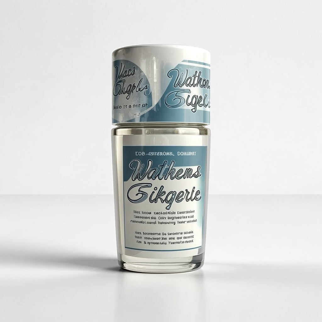 Watsons Süngerli Oje Çıkarıcı 75 ml