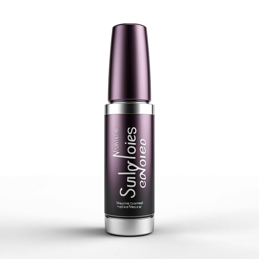 Maybelline New York Falsies Surreal Maskara