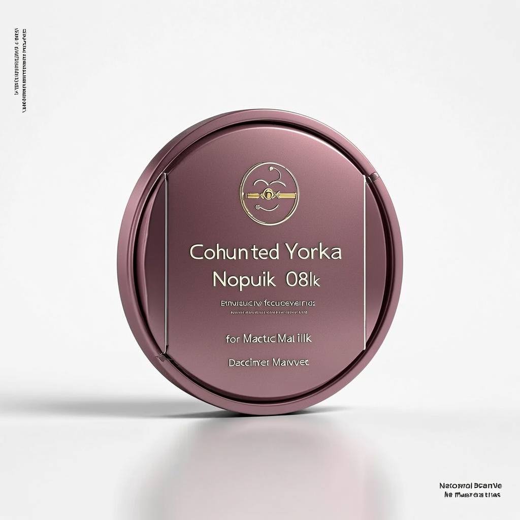 Maybelline New York Cloudtopia Köpük Dokulu Mat Allık 08 Enchanted Mauve