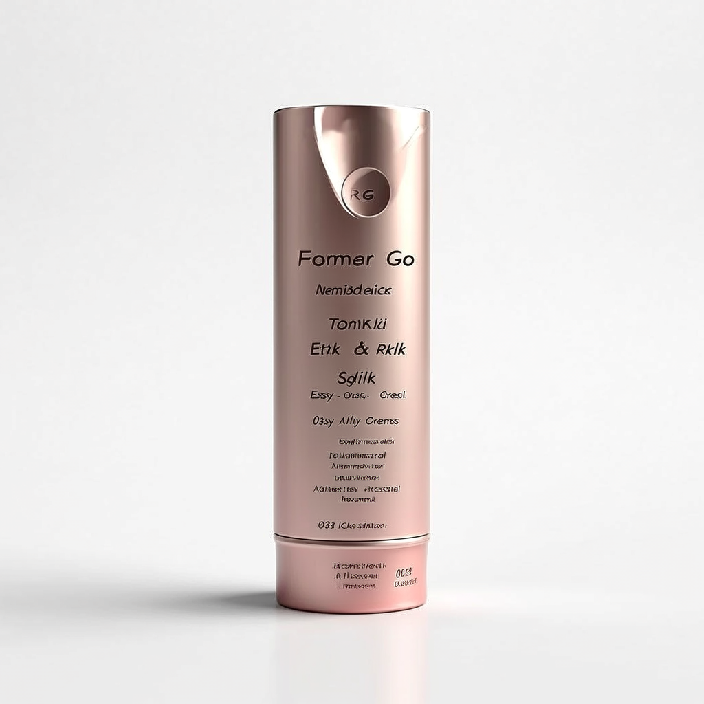 Flormar To Go Nemlendirici Etkili & Işıltılı Kremsi Stick Allık - 003 Rosy Bliss