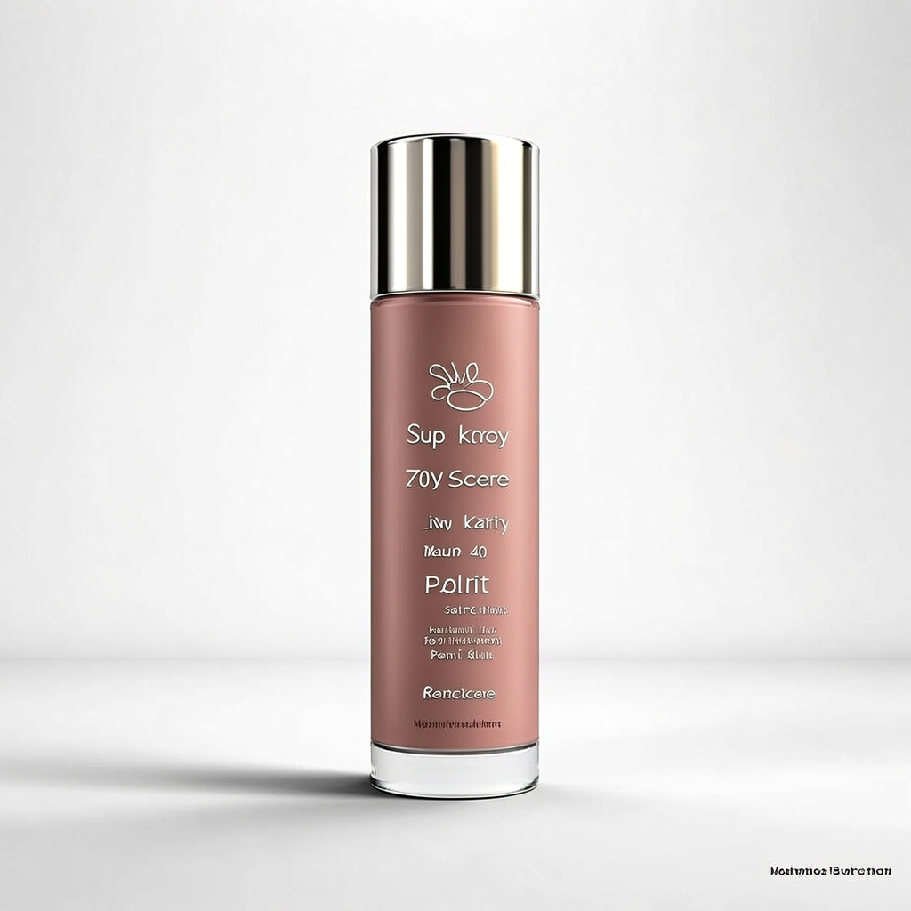 Maybelline New York Super Stay Teddy Tint Uzun Süre Kalıcı Likit Mat Tint 40 Petalcore