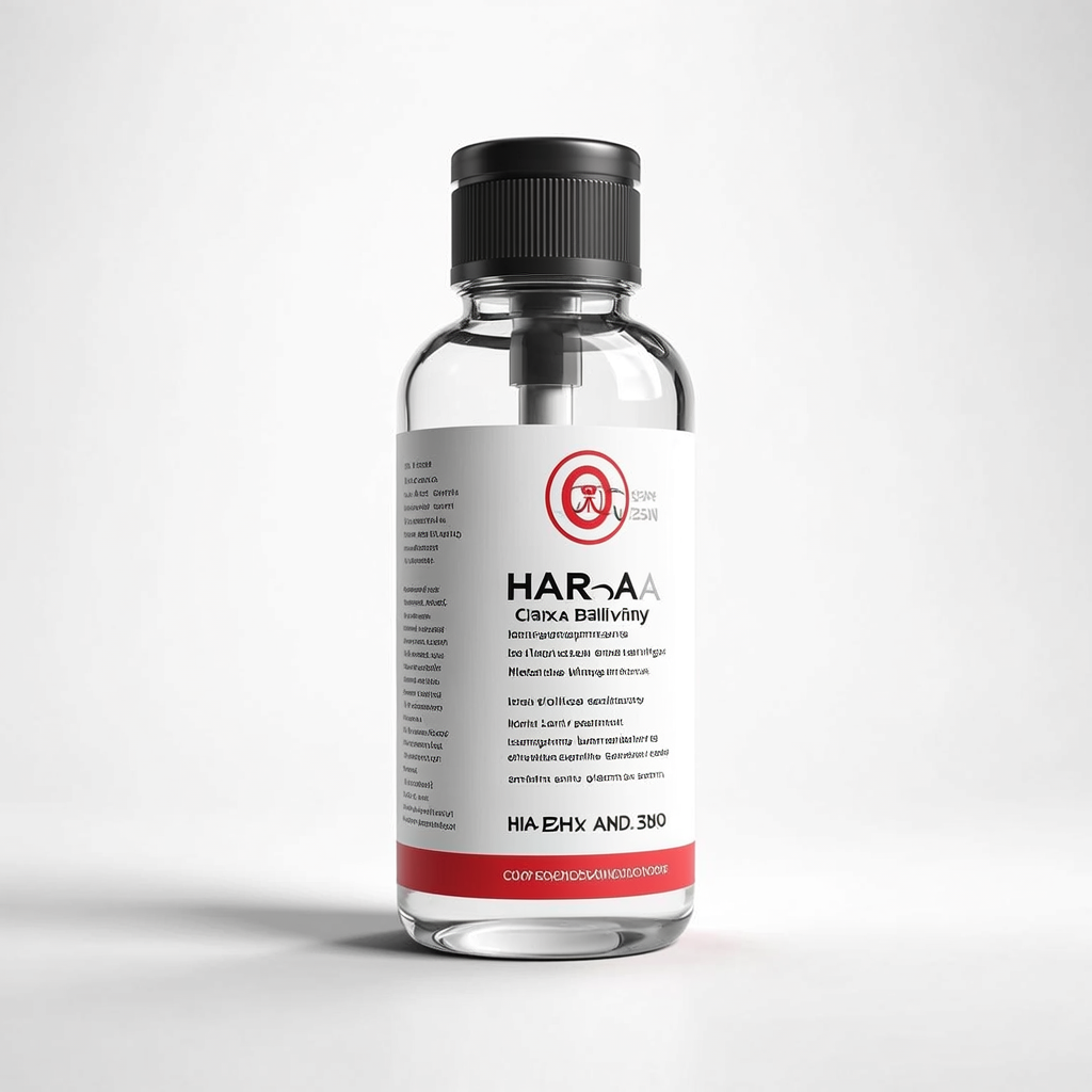 Cosrx Aha/Bha Clarifying Treatment Toner Arındırıcı Tonik 150 ml : Amazon.com.tr: Kişisel Bakım ve Kozmetik
