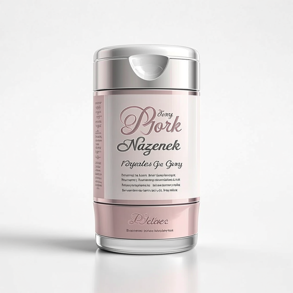 Maybelline New York Poreless Jelly Gözenek Gizleyici Makyaj Bazı
