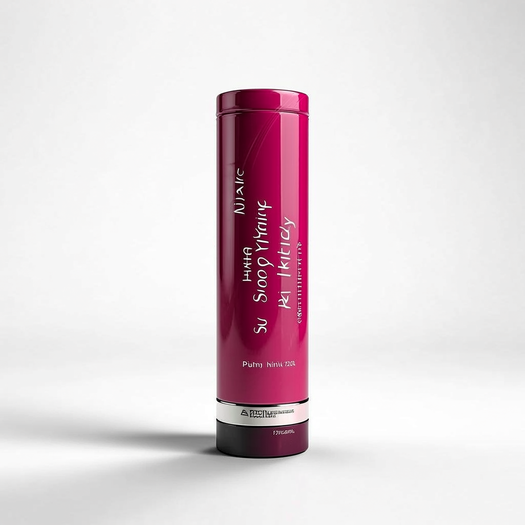 Maybelline New York Super Stay Vinyl Ink Likit Parlak Ruj 120 Punchy