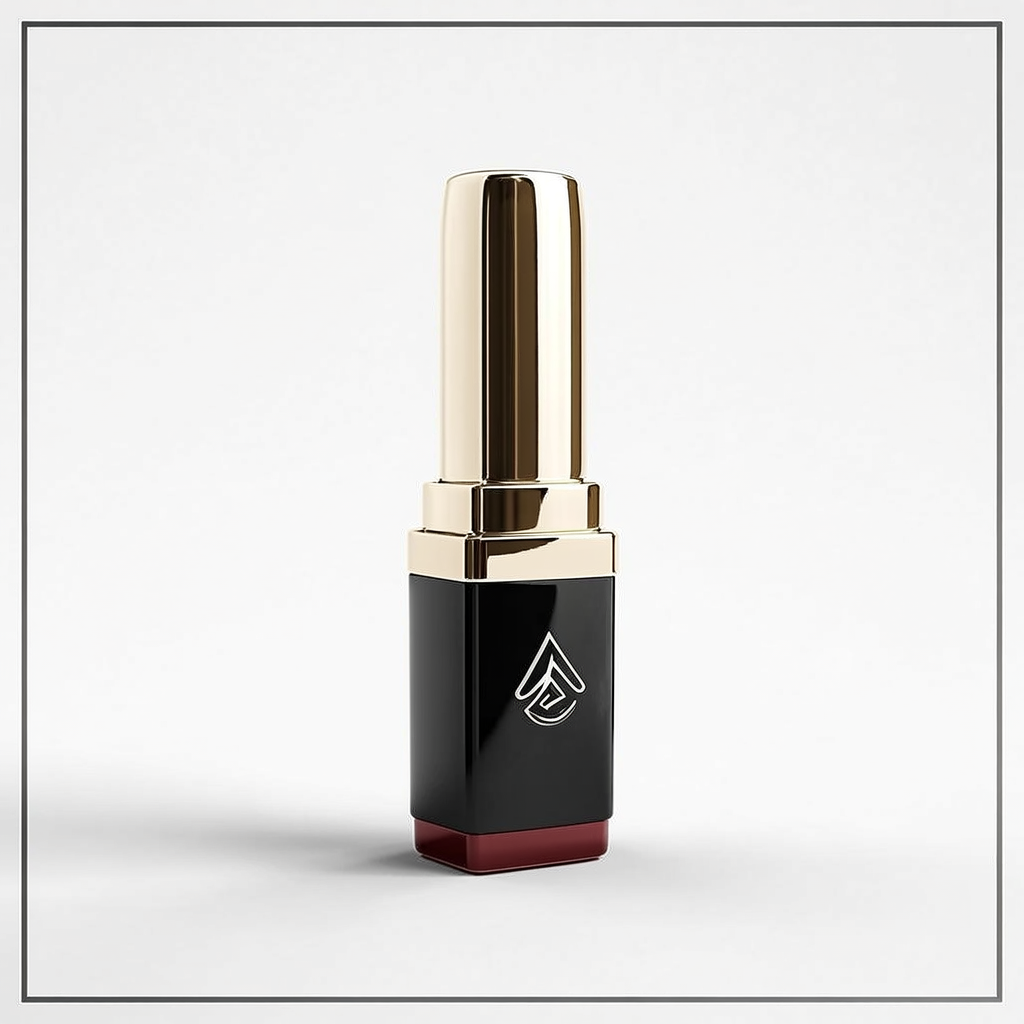 Amazon.com.tr: Ysl Ruj