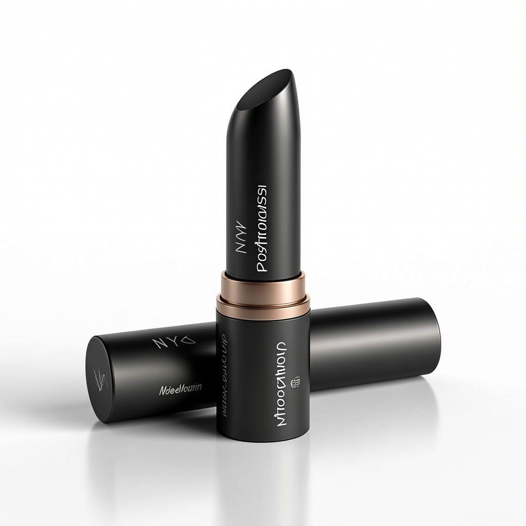 Nyx Professional Makeup Slim Lip Kalem Nude Truffle