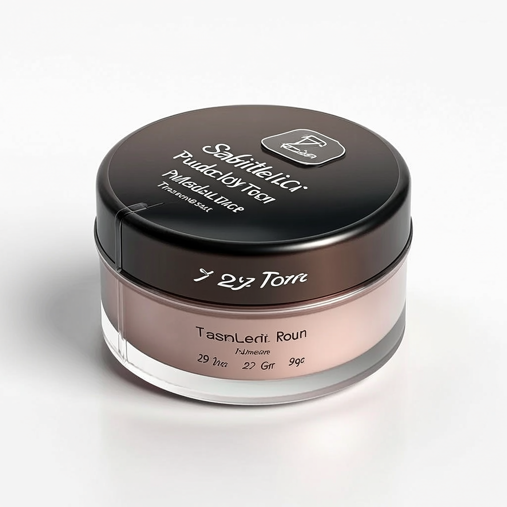 Laura Mercier Laura Mer Cier Sabitleyici Toz Pudra Translucent Rose 29Gr : Amazon.com.tr: Kişisel Bakım ve Kozmetik