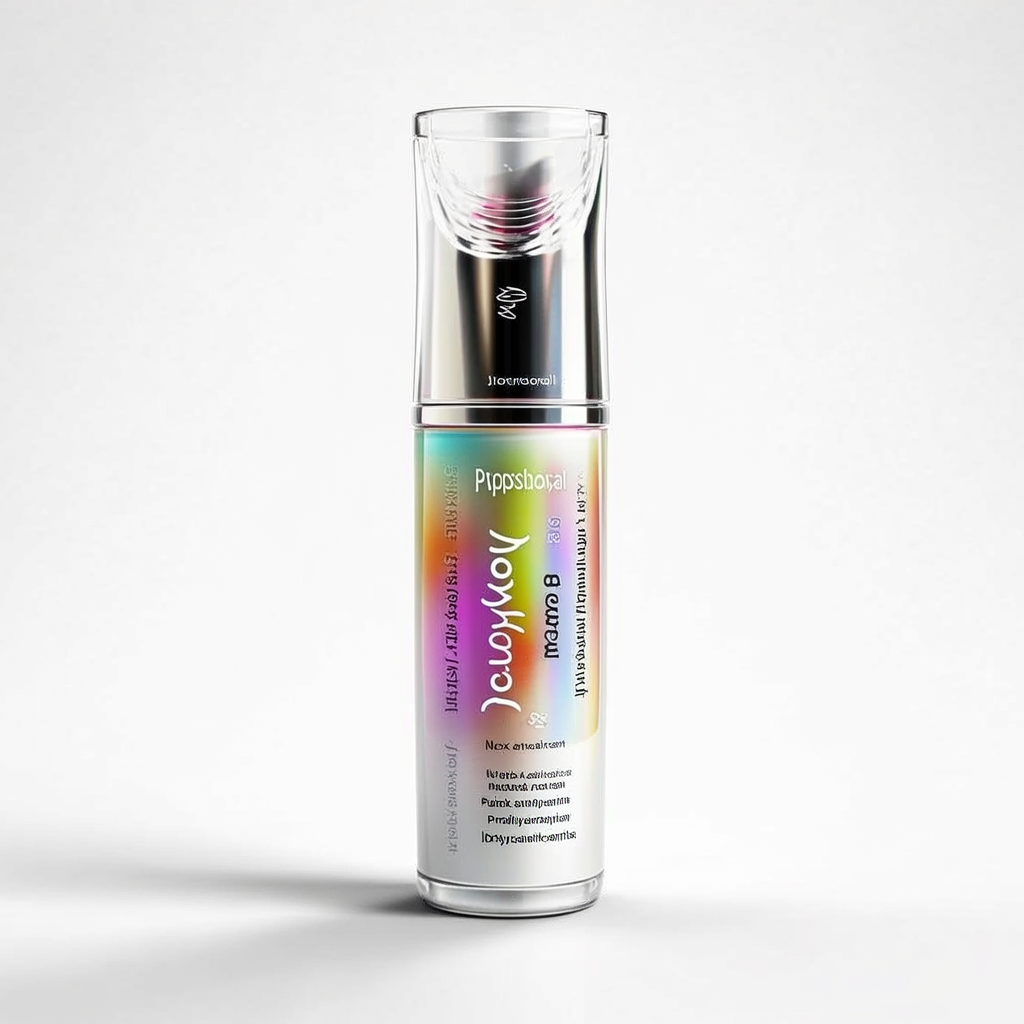 Nyx Professional Makeup Jelly Job Dudak Parlatıcısı Jellybean