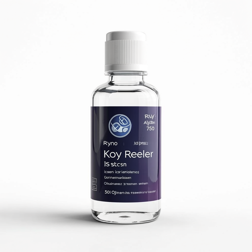 Watsons Koyu Renk Ojeler için Aseton 150 ml
