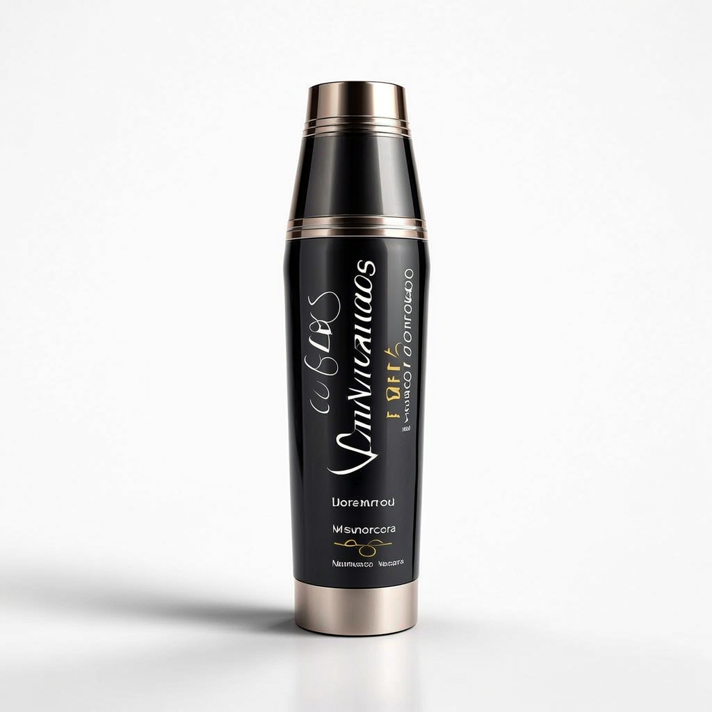 Note Curvaceous Volume&Curl Maskara