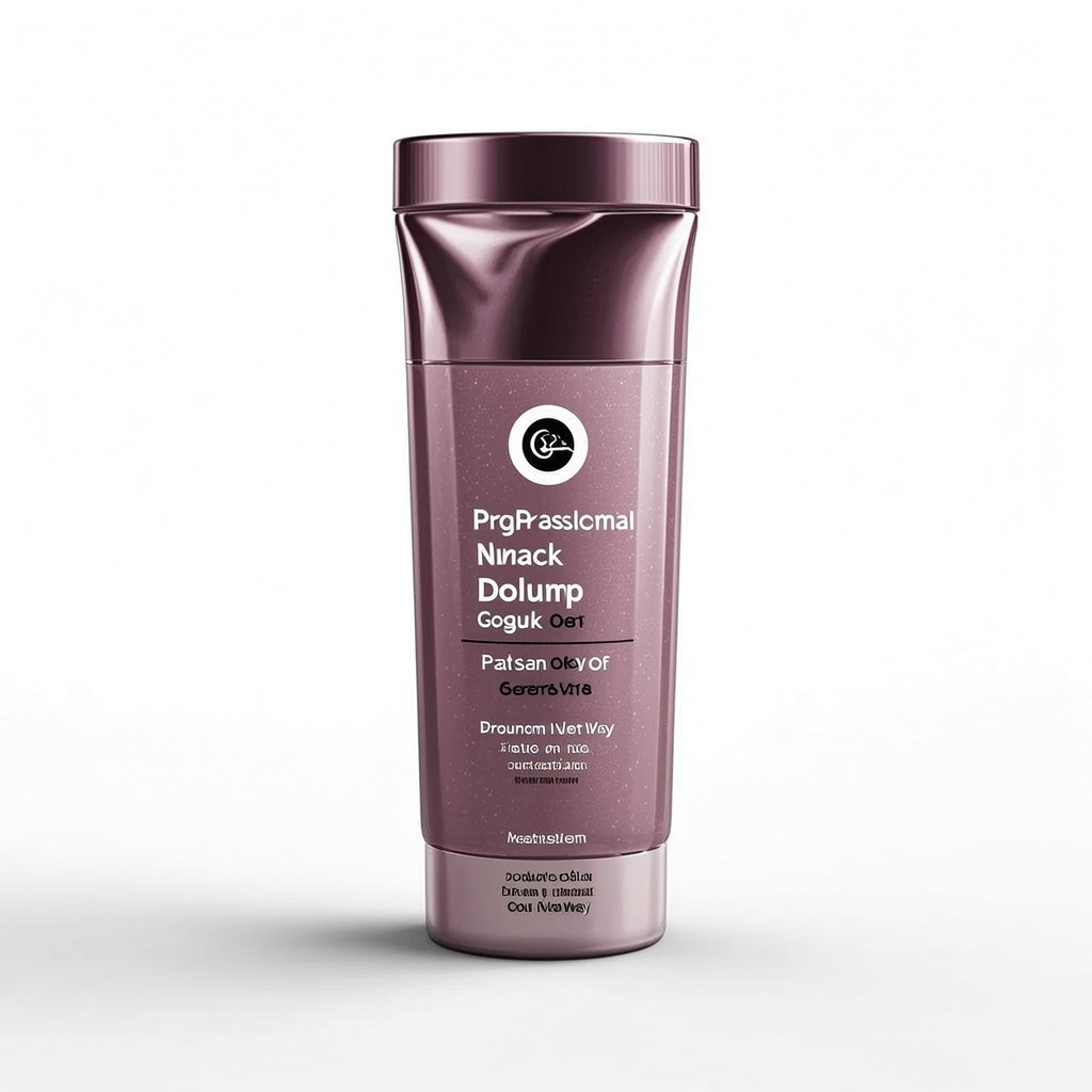 Nyx Professional Makeup Duck Plump Dolgun Görünüm Veren Dudak Parlatıcısı 08 Mauve Out Of My Way