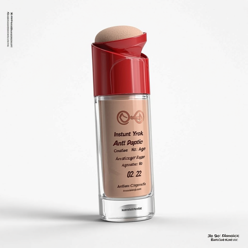 Maybelline New York Instant Anti Age Eraser Kapatıcı No: 02 Nude