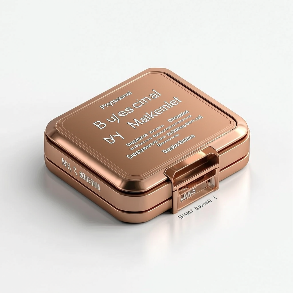 Nyx Professional Makeup Buttermelt Bronzer 03 Deserve Butta