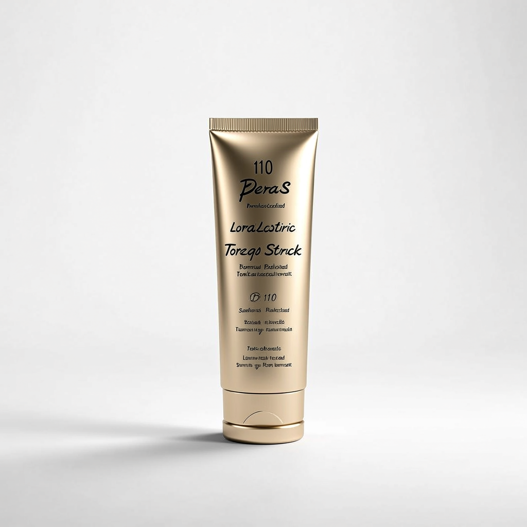 L'Oreal Paris Lumi Bronzlaştırıcı Stick 110 Toasted Sunlight