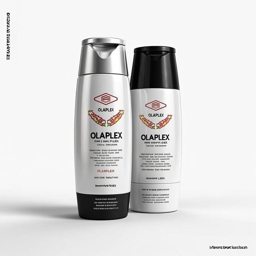 Amazon.com.tr: OLAPLEX - Şampuan Ve Saç Kremi / Saç Bakımı: Kişisel Bakım Ve Kozmetik