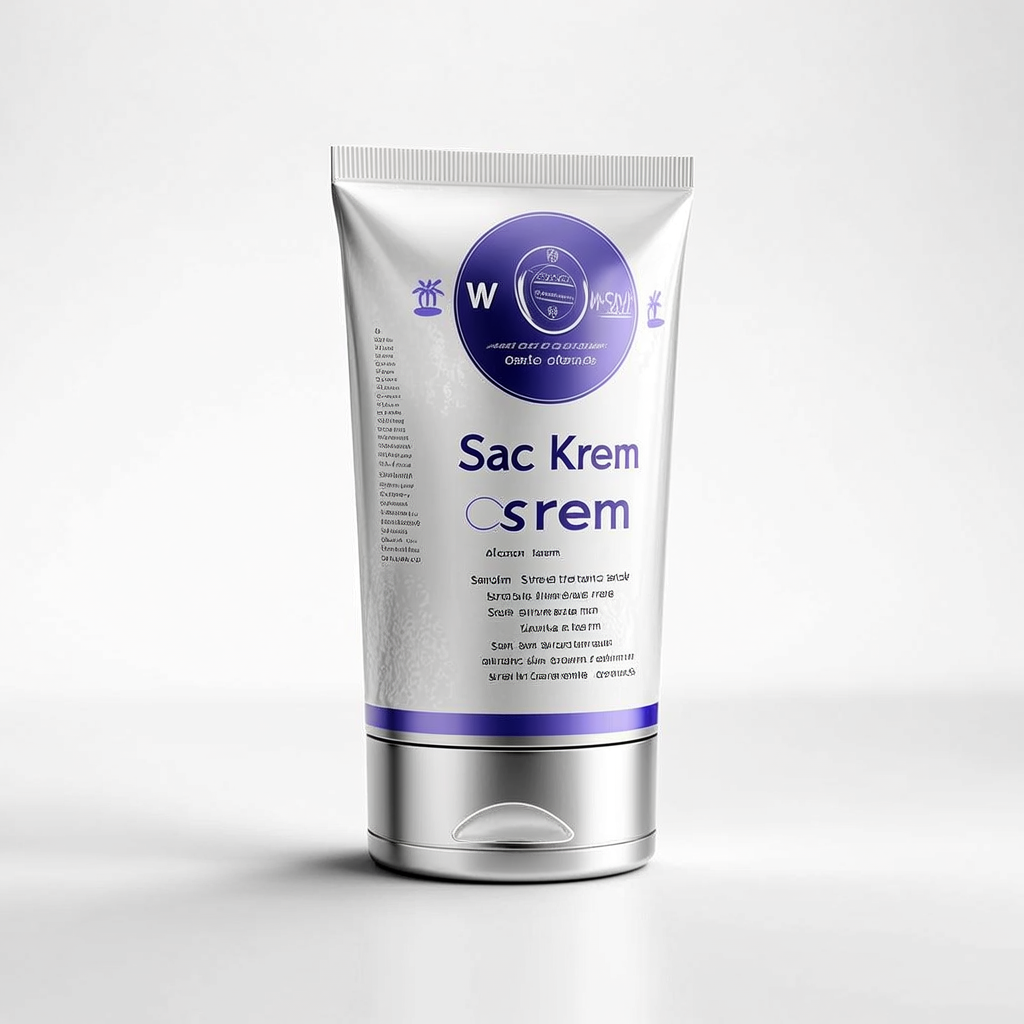 Amazon.com.tr: Wella Professional Saç Kremi