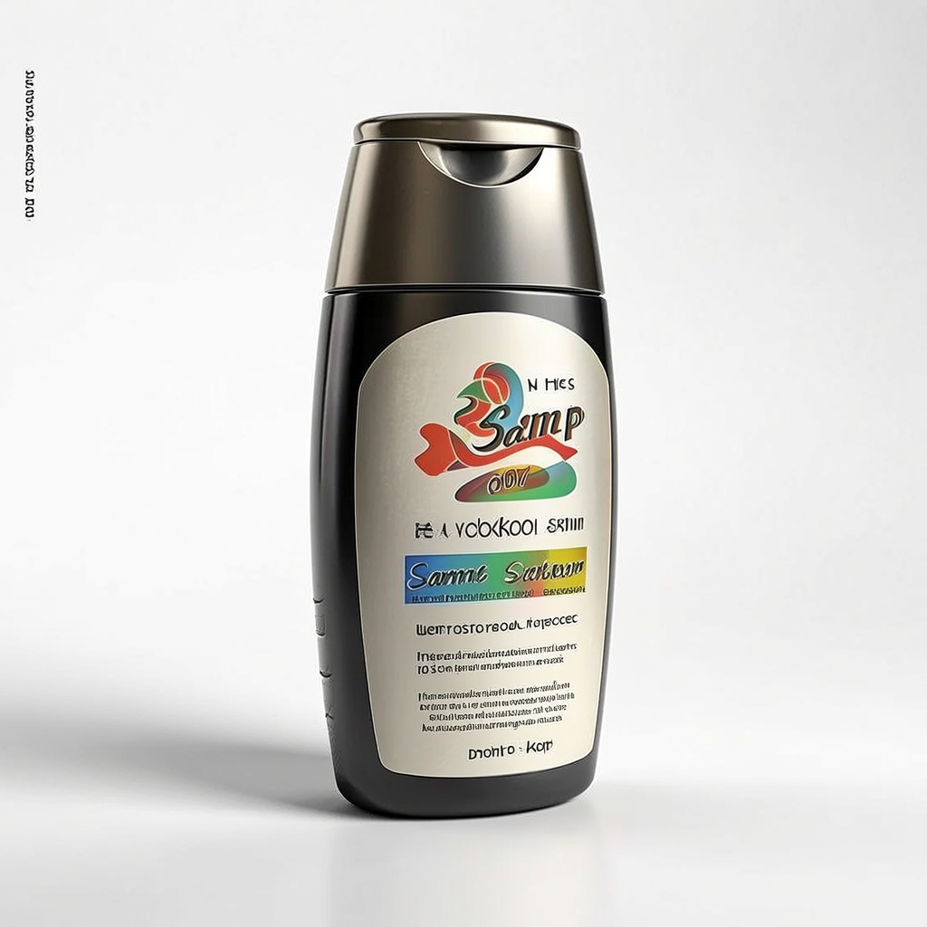 Amazon.com.tr: Schwarzkopf Şampuan