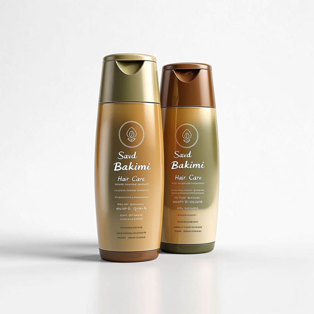 Amazon.com.tr: Aveda - Şampuan Ve Saç Kremi / Saç Bakımı: Kişisel Bakım Ve Kozmetik
