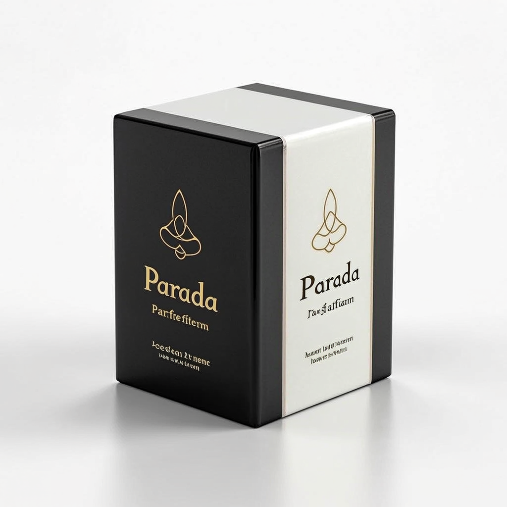 Amazon.com.tr: Prada Parfüm