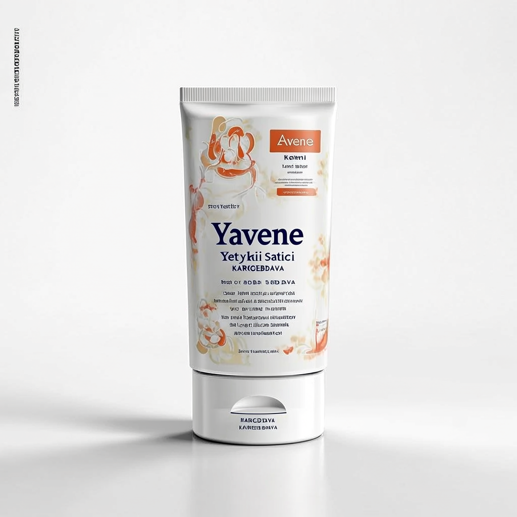 Avene AveneYetkili Satıcı




KARGOBEDAVA