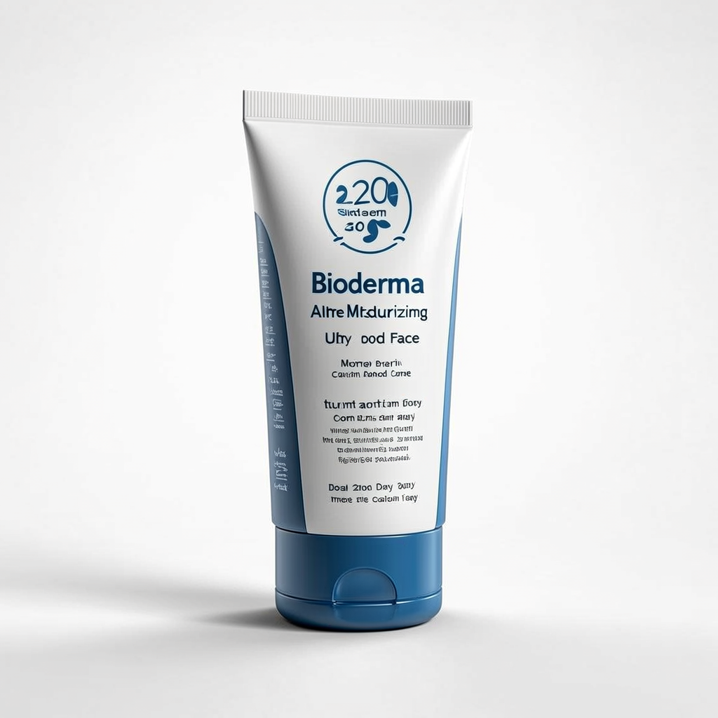 Bioderma Atoderm Cream Ultra Normal ve Kuru Ciltler için Nemlendirici Yüz ve Vücut Bakım Kremi Bebek, Çocuk ve Yetişkin Kullanımına Uygun 200 ml : Amazon.com.tr: Kişisel Bakım ve Kozmetik