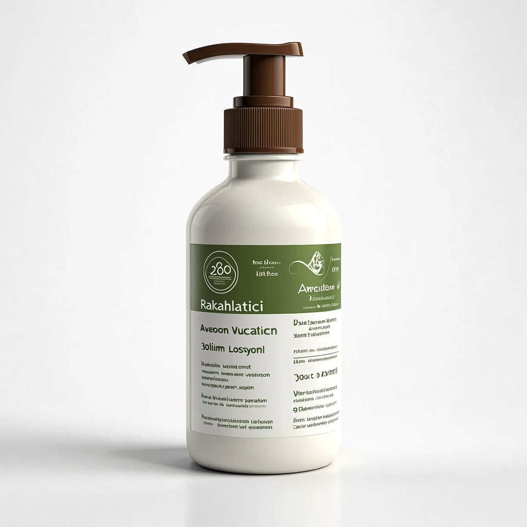 Aveeno Rahatlatıcı Bakım Vücut Losyonu 300ml : Amazon.com.tr: Kişisel Bakım ve Kozmetik