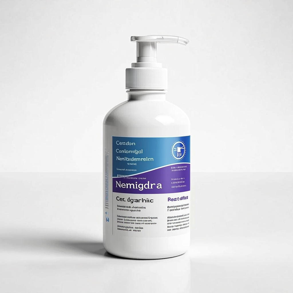 Amazon.com.tr: Cetaphil Nemlendirici