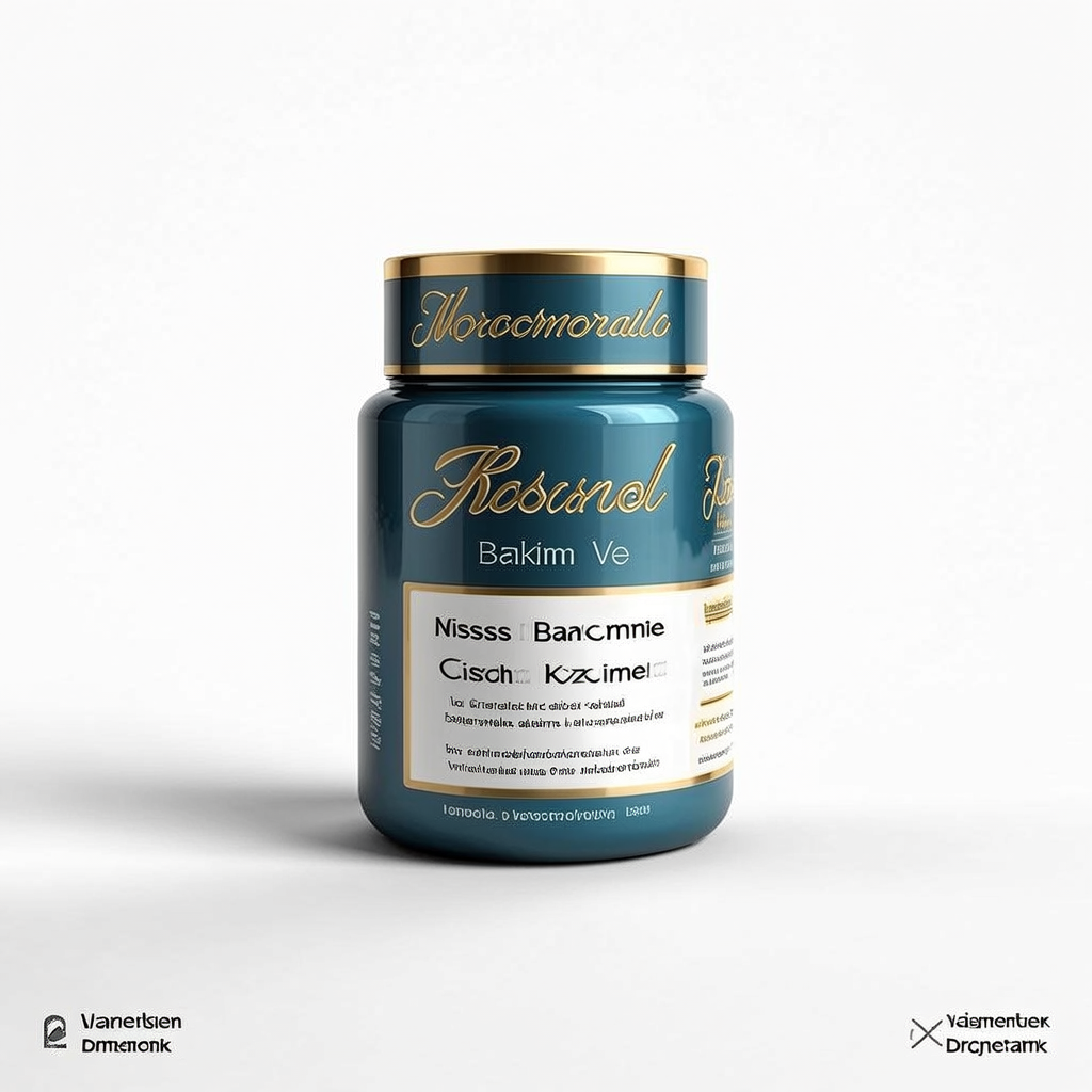 Amazon.com.tr: Moroccanoil: Kişisel Bakım Ve Kozmetik
