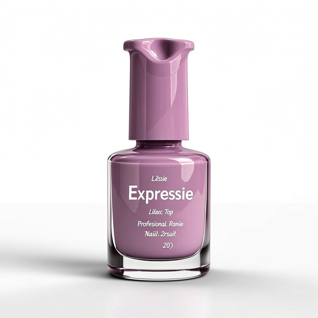 Essie Expressie Profesyonel Sonucu Tırnak Cilası, Hızlı Kuruyan Oje, 3'ü 1 Arada Formül, Daha Kolay Uygulama için Açılı Fırça, Leylak Üstü (220), 10 ml : Amazon.com.tr: Kişisel Bakım ve Kozmetik