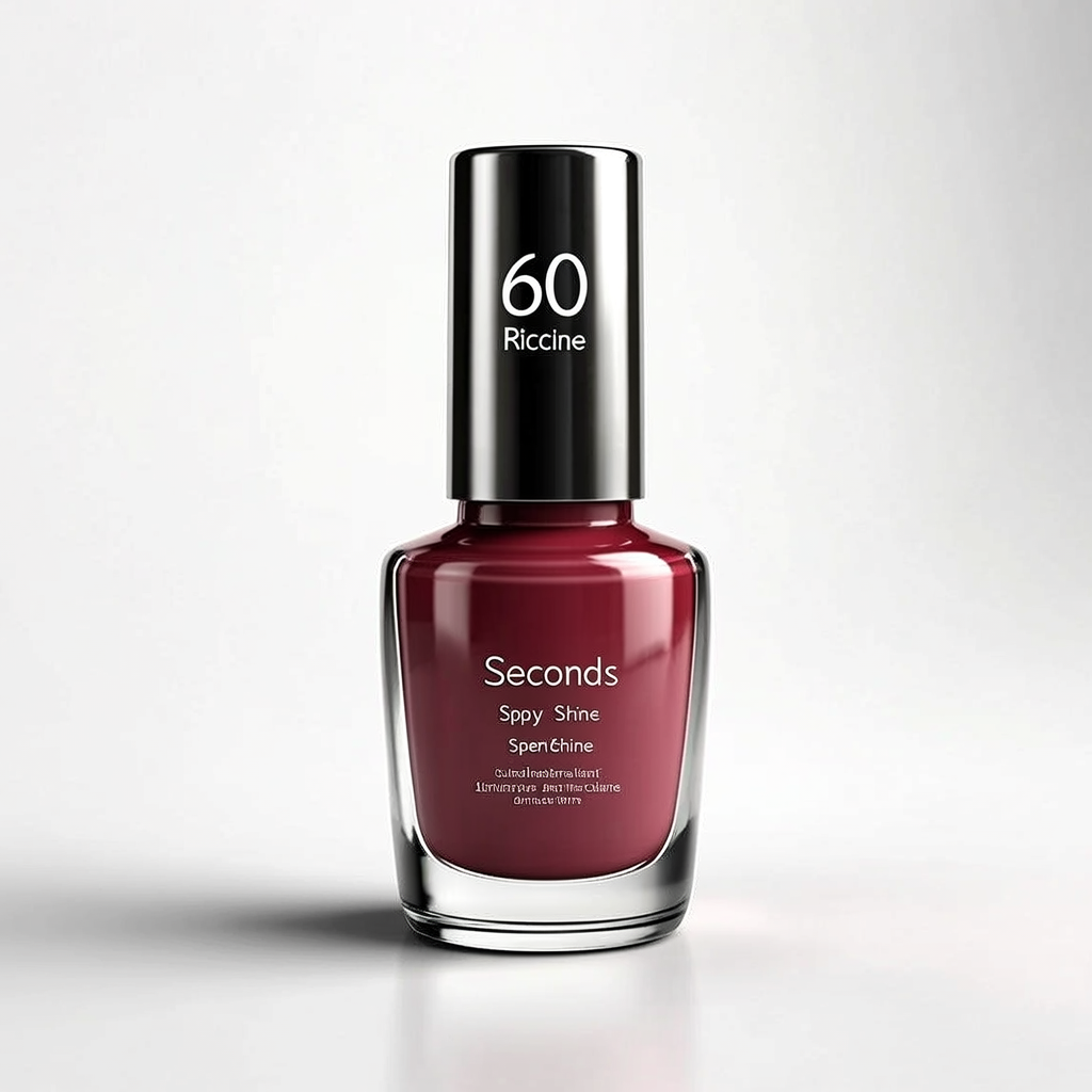Amazon.com.tr: Rimmel London Oje